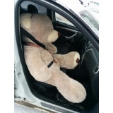 Вместимый 1.jpg